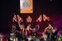 Thumbs/tn_Dansmarieke festival 2018 466.jpg